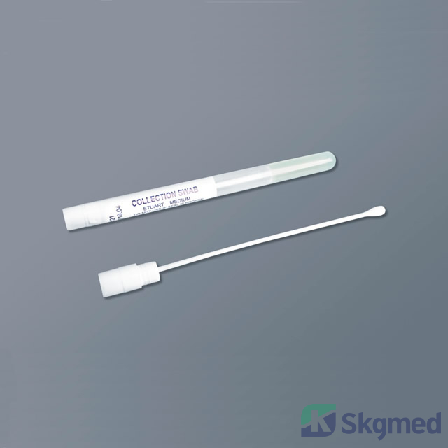 Stuart Medium, transporditampoonid s&ouml;&ouml;tmega