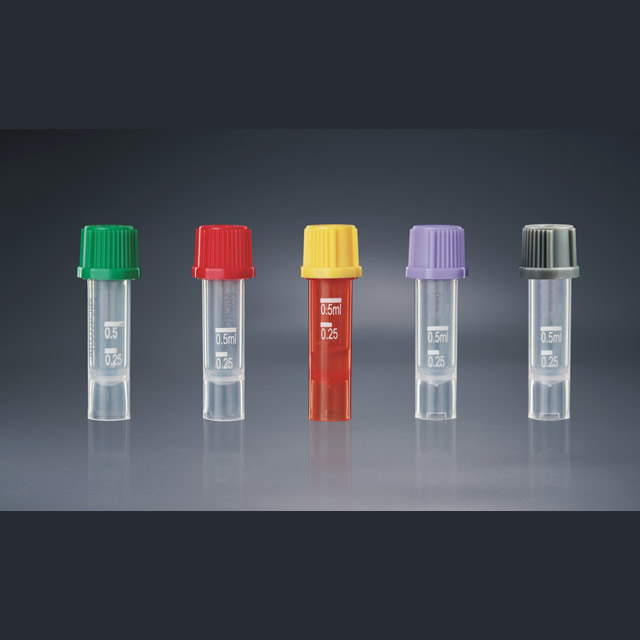 Mikro-Blutentnahmer&ouml;hrchen