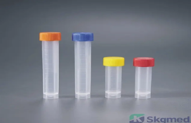 Hoe u ESR-buisjes op de juiste manier gebruikt bij laboratoriumtests