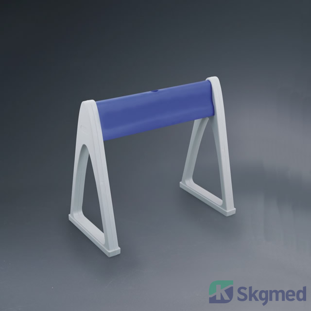 Підставка піпетника, універсальна