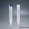 سانتریفیوژ/ لوله ادرار 12 میلی لیتری، نوع حباب