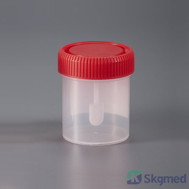 60ml n&aacute;doba na stolicu typu B