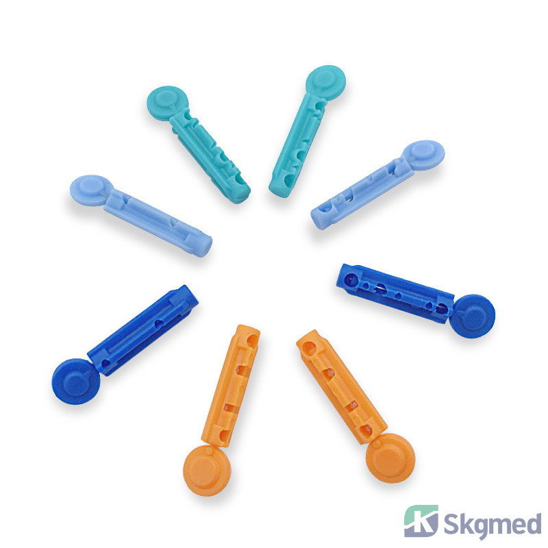 มีดหมอเลือด