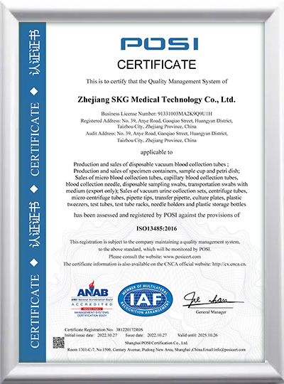 certificat4
