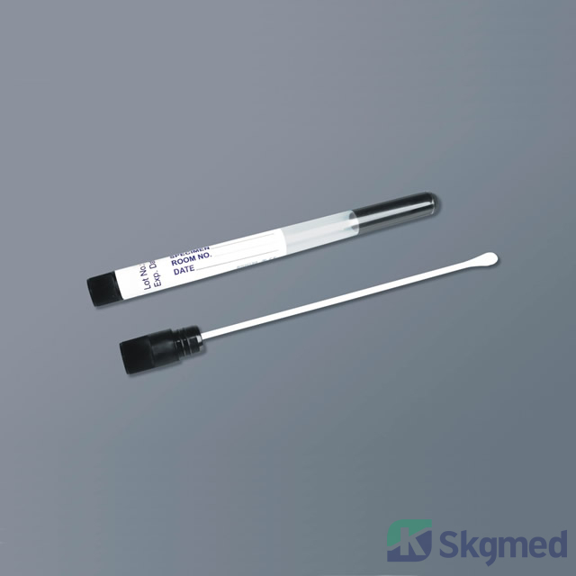 Stuart s&ouml;ega, transporditampoonid s&ouml;&ouml;tmega