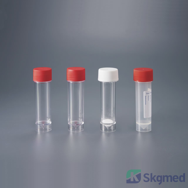 Univerz&aacute;lis tart&aacute;ly 30 ml