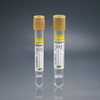 ACD Tube - Buy on Zhejiang SKG Medical Technology Co.,Ltd