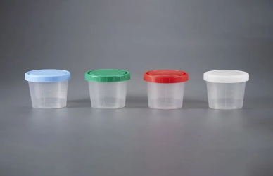 पारगमन में मूत्र कंटेनरों के लिए तापमान नियंत्रण युक्तियाँ