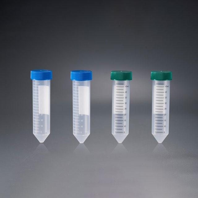50мл конусна епрувета за центрифугу