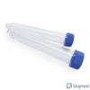 سانتریفیوژ/ لوله ادرار 12 میلی لیتری، نوع حباب