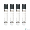 ESR 3,8% natriumcitraat 13x75mm vacuüm bloedverzameling buis 