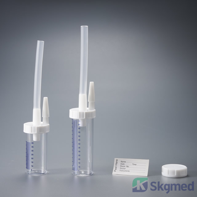 Liman&auml;yteloukku 40cc ja 80cc