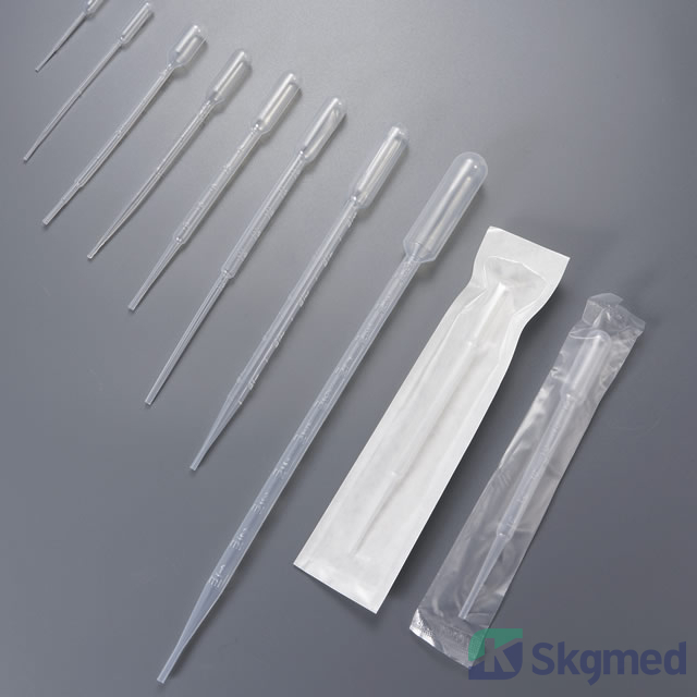 Pasteur Pipette, Pasteur Pipette Products, Pasteur Pipette