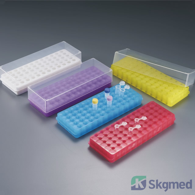 ریورس ایبل ریک 60 ویلز